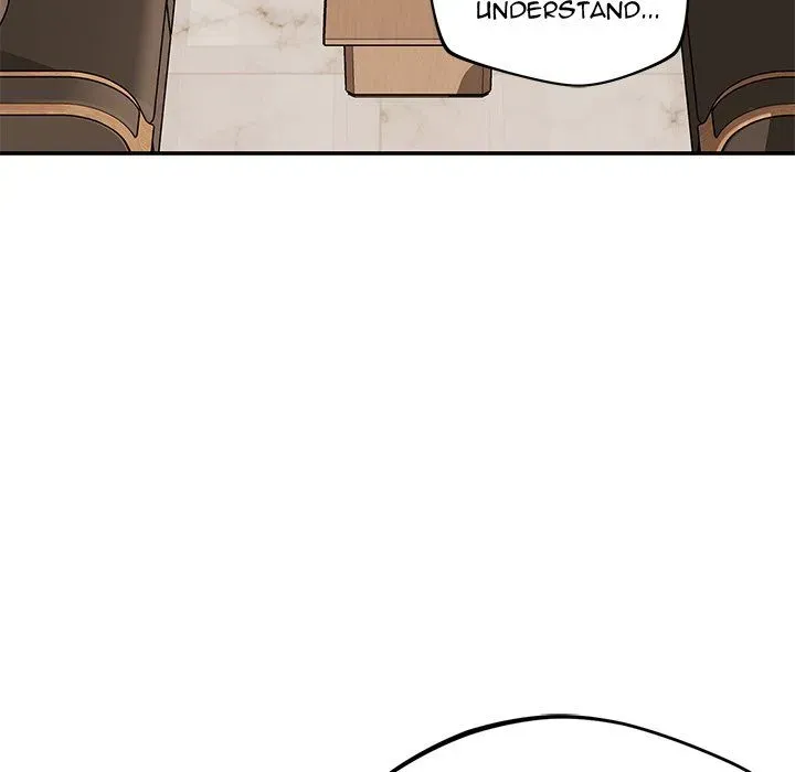 Read Safe Haven chapter 20 image 168 on Lezhin
