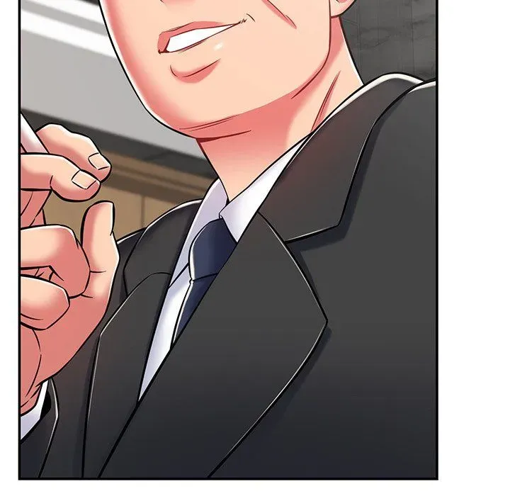 Read Safe Haven chapter 20 image 170 on Lezhin
