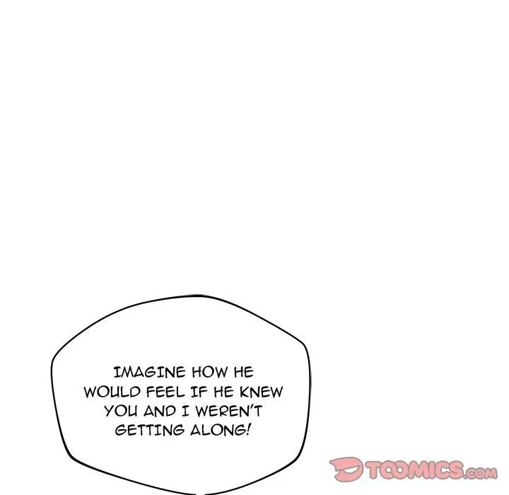 Read Safe Haven chapter 20 image 171 on Lezhin