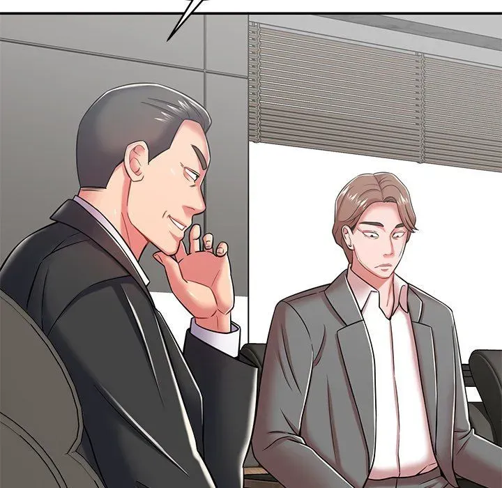 Read Safe Haven chapter 20 image 172 on Lezhin