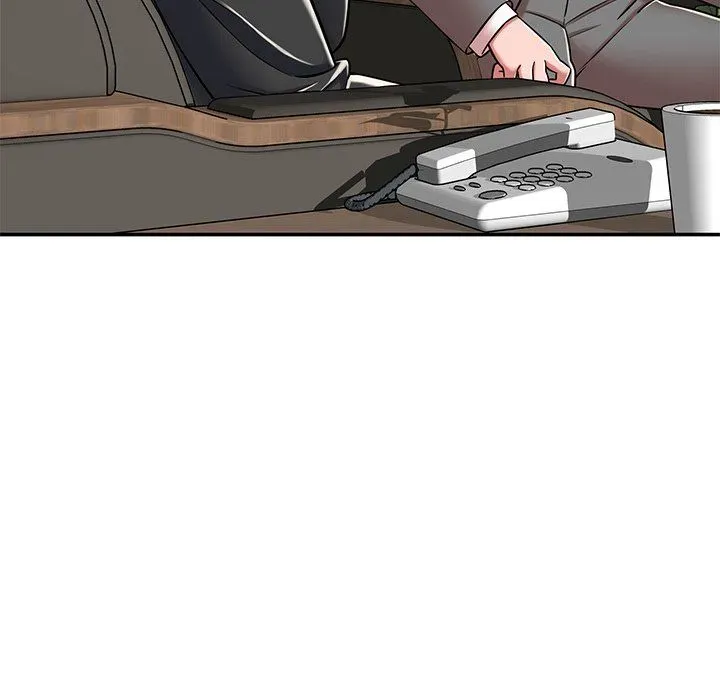 Read Safe Haven chapter 20 image 173 on Lezhin