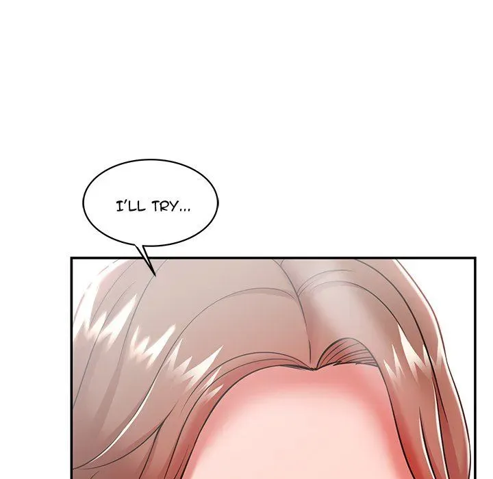 Read Safe Haven chapter 20 image 174 on Lezhin