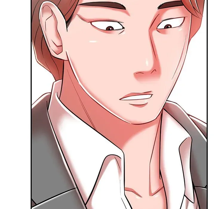 Read Safe Haven chapter 20 image 175 on Lezhin