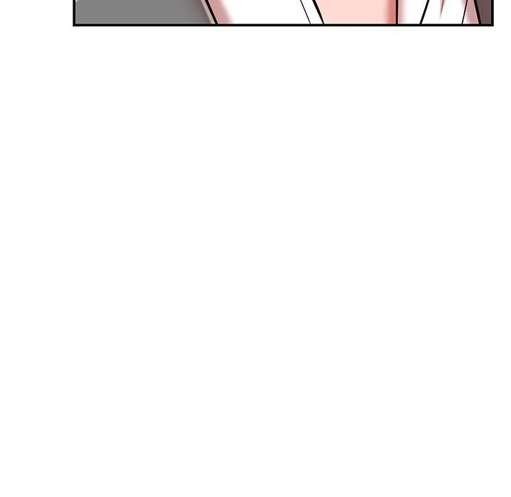 Read Safe Haven chapter 20 image 176 on Lezhin
