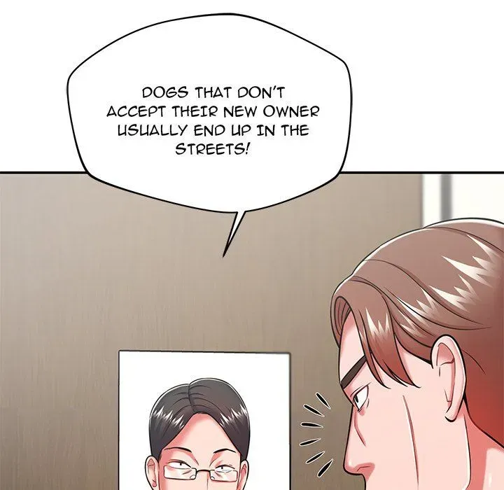 Read Safe Haven chapter 20 image 177 on Lezhin