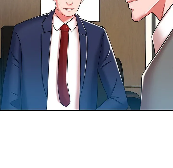 Read Safe Haven chapter 20 image 178 on Lezhin