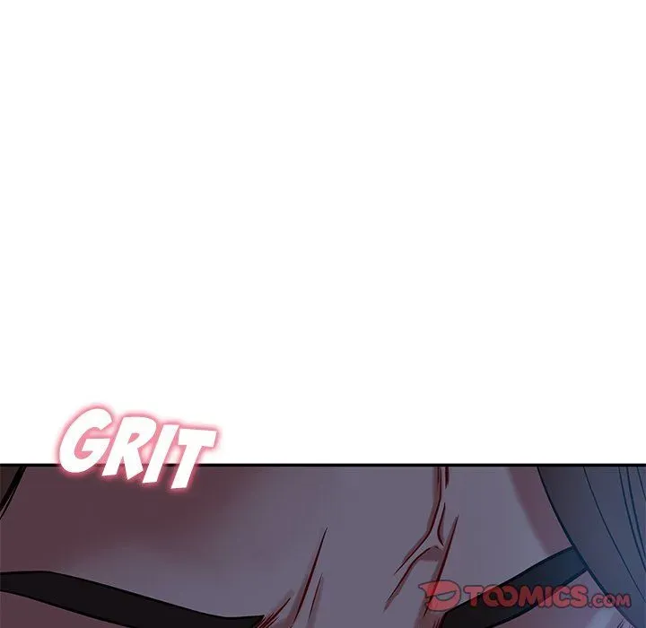 Read Safe Haven chapter 20 image 179 on Lezhin