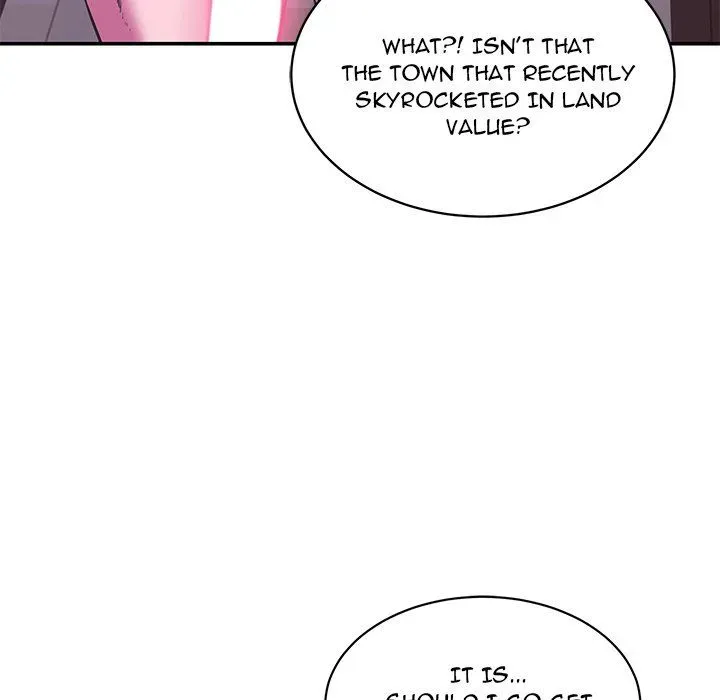 Read Safe Haven chapter 20 image 18 on Lezhin