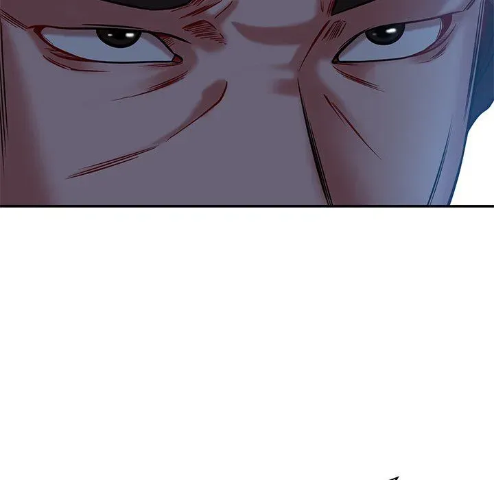 Read Safe Haven chapter 20 image 180 on Lezhin
