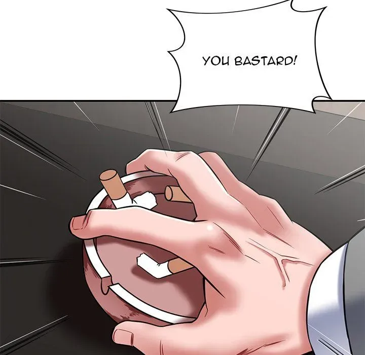 Read Safe Haven chapter 20 image 181 on Lezhin
