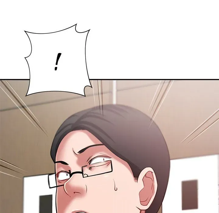 Read Safe Haven chapter 20 image 183 on Lezhin