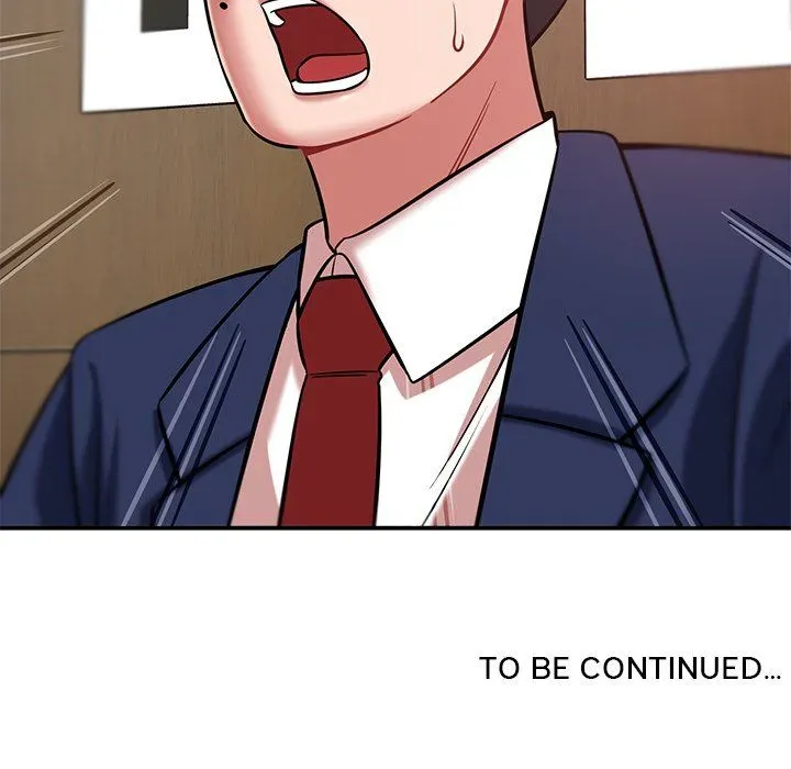 Read Safe Haven chapter 20 image 184 on Lezhin
