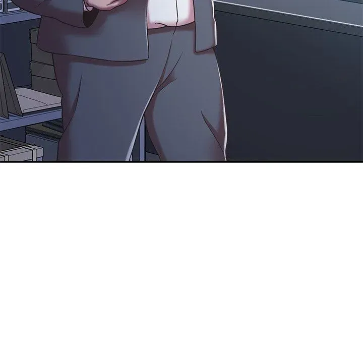 Read Safe Haven chapter 20 image 20 on Lezhin