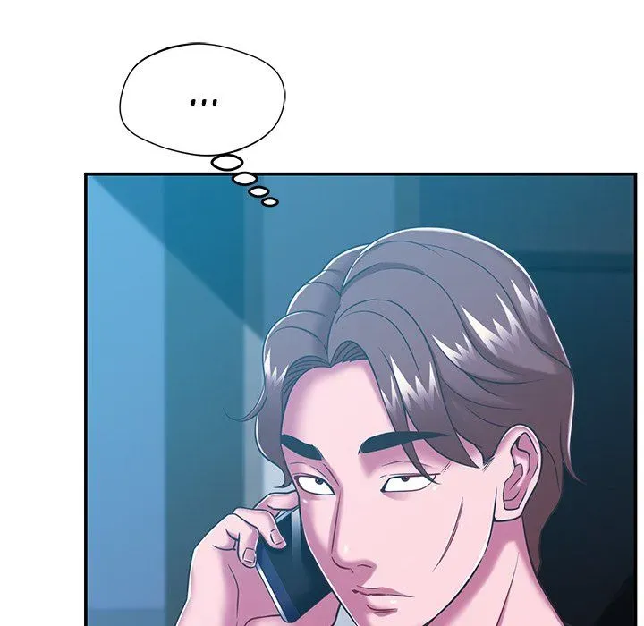Read Safe Haven chapter 20 image 21 on Lezhin