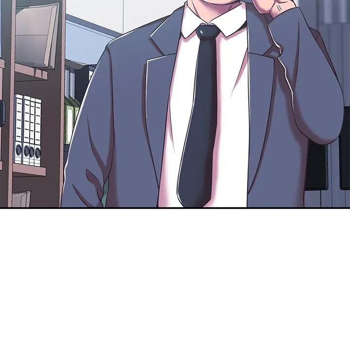 Read Safe Haven chapter 20 image 24 on Lezhin