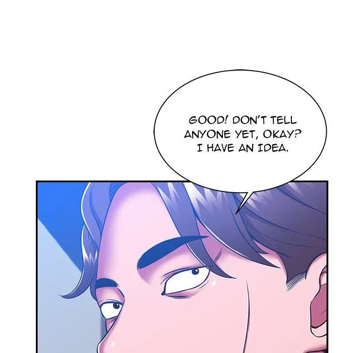 Read Safe Haven chapter 20 image 25 on Lezhin
