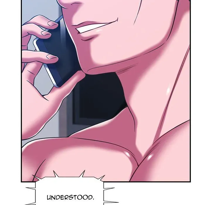 Read Safe Haven chapter 20 image 26 on Lezhin