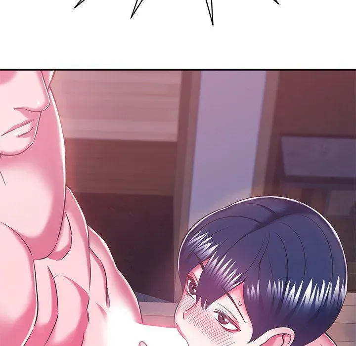 Read Safe Haven chapter 20 image 31 on Lezhin