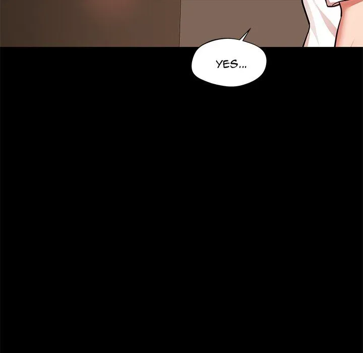 Read Safe Haven chapter 20 image 36 on Lezhin