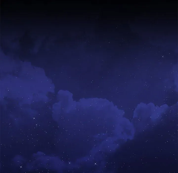 Read Safe Haven chapter 20 image 40 on Lezhin