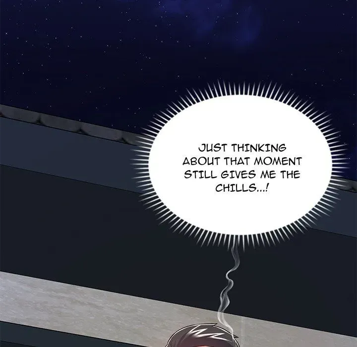 Read Safe Haven chapter 20 image 41 on Lezhin