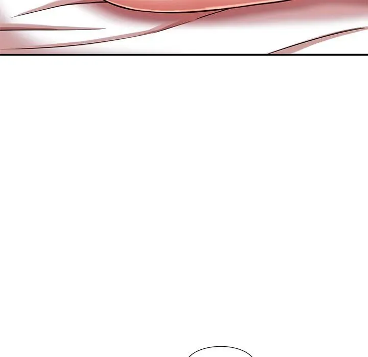 Read Safe Haven chapter 20 image 47 on Lezhin