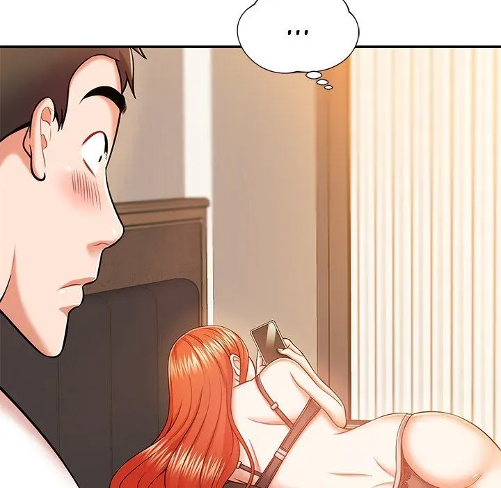 Read Safe Haven chapter 20 image 48 on Lezhin