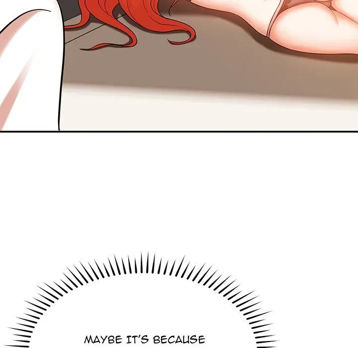 Read Safe Haven chapter 20 image 49 on Lezhin