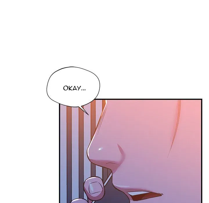 Read Safe Haven chapter 20 image 5 on Lezhin