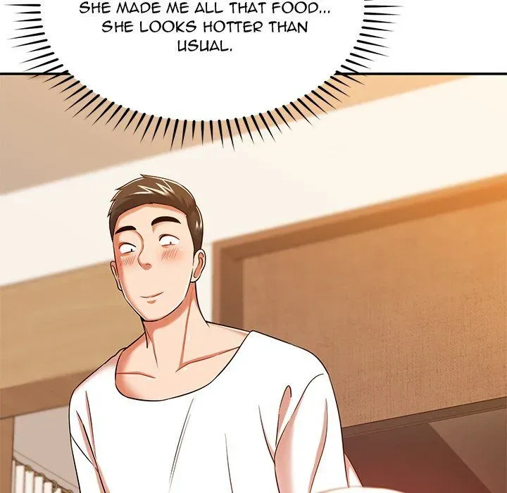 Read Safe Haven chapter 20 image 50 on Lezhin