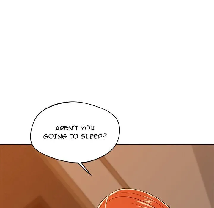 Read Safe Haven chapter 20 image 55 on Lezhin