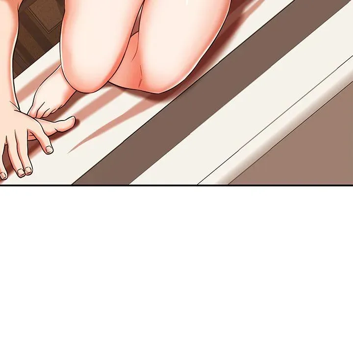 Read Safe Haven chapter 20 image 57 on Lezhin