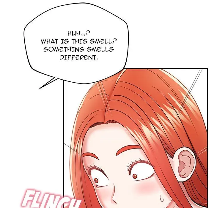 Read Safe Haven chapter 20 image 58 on Lezhin