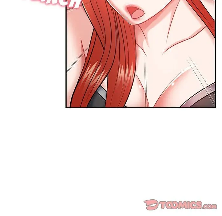 Read Safe Haven chapter 20 image 59 on Lezhin