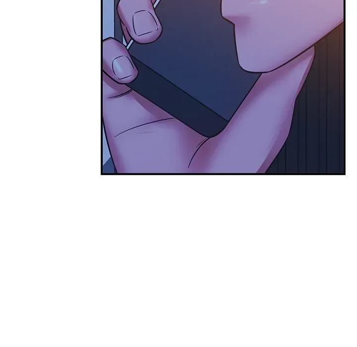 Read Safe Haven chapter 20 image 6 on Lezhin