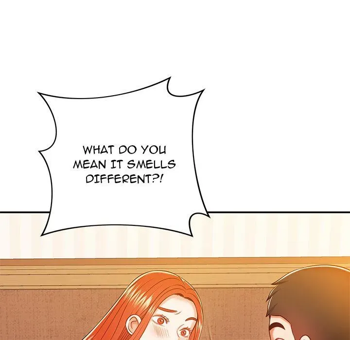 Read Safe Haven chapter 20 image 60 on Lezhin