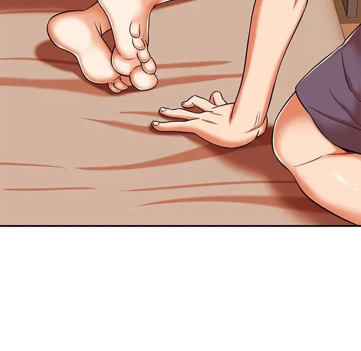 Read Safe Haven chapter 20 image 62 on Lezhin