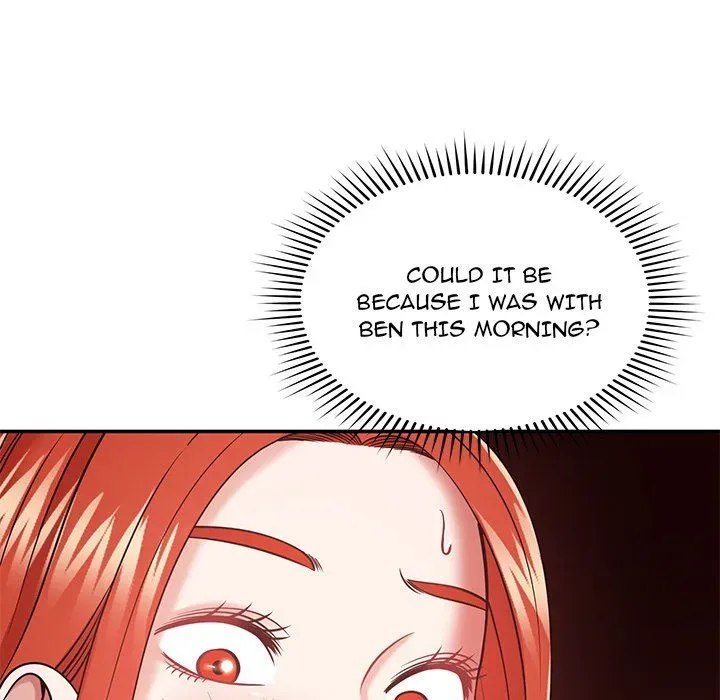 Read Safe Haven chapter 20 image 63 on Lezhin