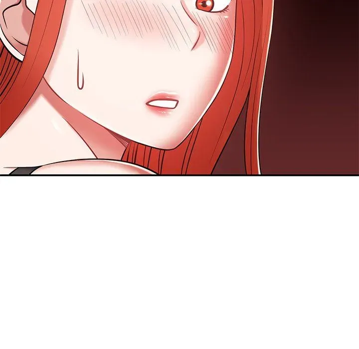 Read Safe Haven chapter 20 image 64 on Lezhin
