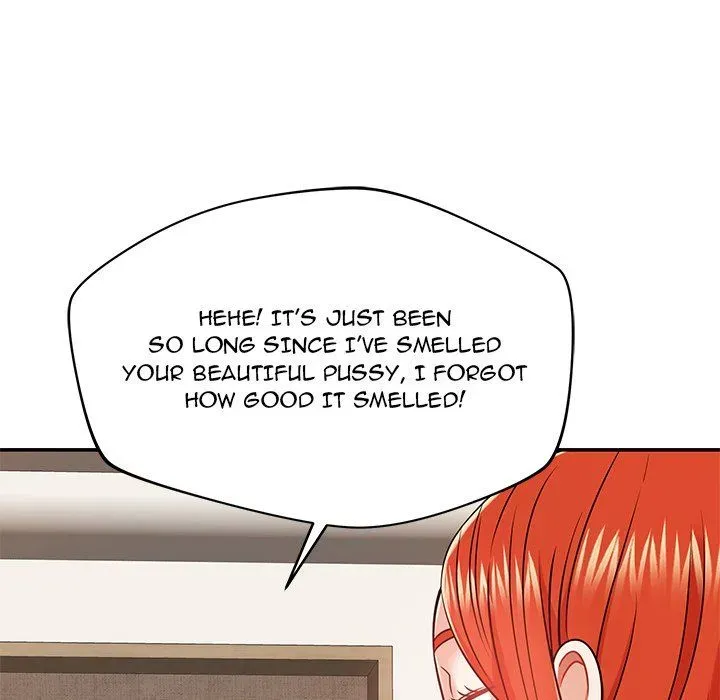 Read Safe Haven chapter 20 image 65 on Lezhin