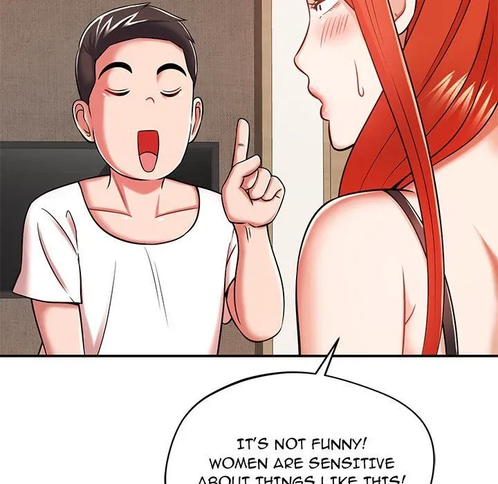 Read Safe Haven chapter 20 image 66 on Lezhin