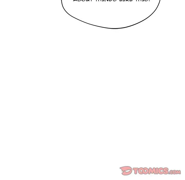 Read Safe Haven chapter 20 image 67 on Lezhin