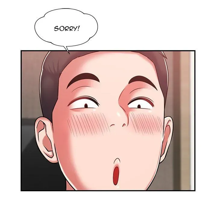 Read Safe Haven chapter 20 image 68 on Lezhin