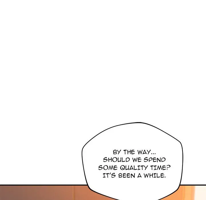 Read Safe Haven chapter 20 image 69 on Lezhin