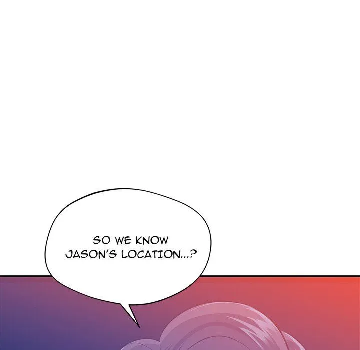 Read Safe Haven chapter 20 image 7 on Lezhin
