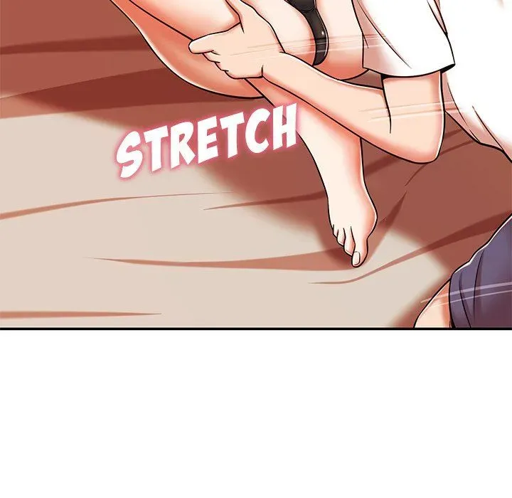 Read Safe Haven chapter 20 image 71 on Lezhin