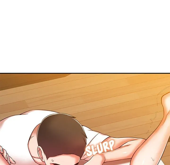 Read Safe Haven chapter 20 image 72 on Lezhin