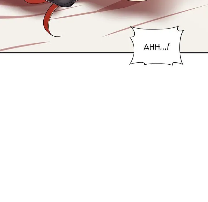 Read Safe Haven chapter 20 image 74 on Lezhin