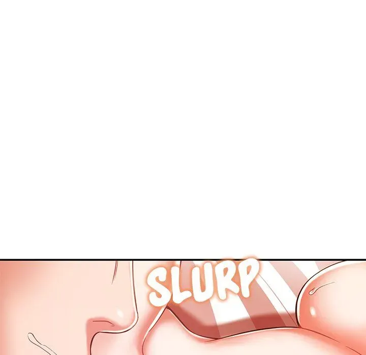 Read Safe Haven chapter 20 image 76 on Lezhin