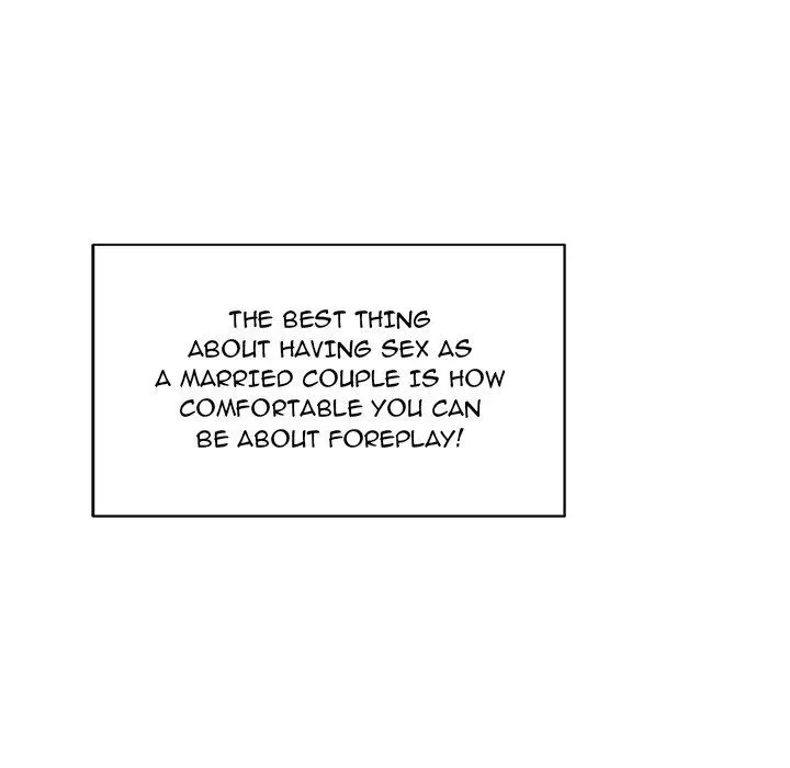 Read Safe Haven chapter 20 image 78 on Lezhin
